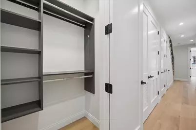 3739 N Clifton Avenue, Chicago, IL 60613 - Photo 57