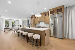 3739 N Clifton Ave, Chicago, IL 60613 - Photo 11