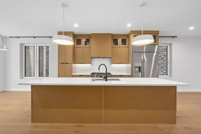 3739 N Clifton Avenue, Chicago, IL 60613 - Photo 35