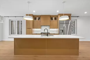 3739 N Clifton Ave, Chicago, IL 60613 - Photo 35