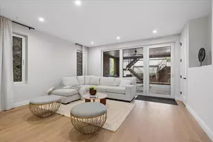3739 N Clifton Ave, Chicago, IL 60613 - Photo 15