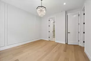 3739 N Clifton Ave, Chicago, IL 60613 - Photo 67