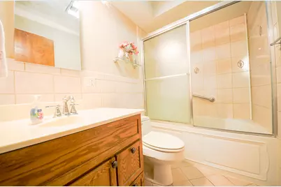 2433 S Shag Bark Trail, Arlington Heights, IL 60005 - Photo 15