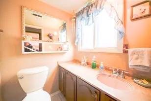 2433 S Shag Bark Trail, Arlington Heights, IL 60005 - Photo 9