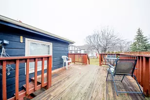 2433 S Shag Bark Trail, Arlington Heights, IL 60005 - Photo 19