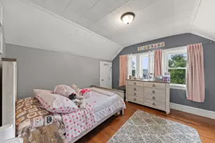 [Address not provided], Cicero, IL 60804 - Photo 19