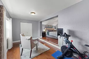 [Address not provided], Cicero, IL 60804 - Photo 17