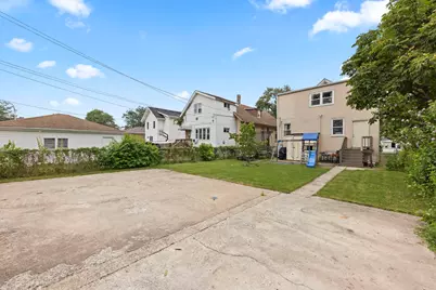 [Address not provided], Cicero, IL 60804 - Photo 25