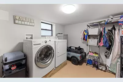 [Address not provided], Cicero, IL 60804 - Photo 23