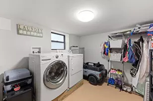 [Address not provided], Cicero, IL 60804 - Photo 23