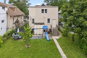 [Address not provided], Cicero, IL 60804 - Photo 27