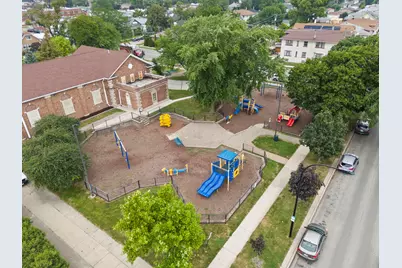[Address not provided], Cicero, IL 60804 - Photo 39