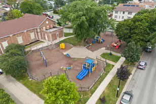 [Address not provided], Cicero, IL 60804 - Photo 39