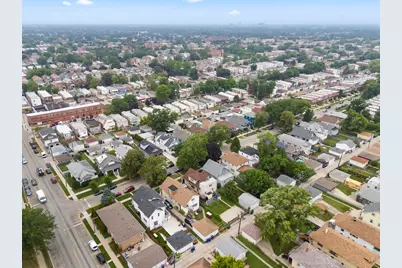 [Address not provided], Cicero, IL 60804 - Photo 33