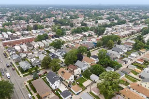 [Address not provided], Cicero, IL 60804 - Photo 33