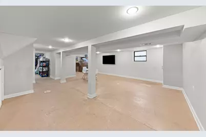 [Address not provided], Cicero, IL 60804 - Photo 21