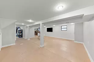 [Address not provided], Cicero, IL 60804 - Photo 21