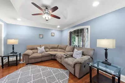 [Address not provided], Cicero, IL 60804 - Photo 5