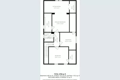 [Address not provided], Cicero, IL 60804 - Photo 43