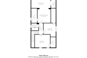 [Address not provided], Cicero, IL 60804 - Photo 43