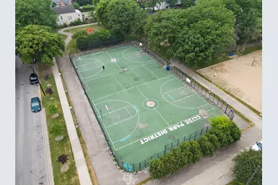 [Address not provided], Cicero, IL 60804 - Photo 41