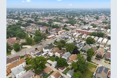[Address not provided], Cicero, IL 60804 - Photo 35