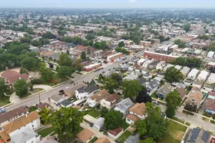 [Address not provided], Cicero, IL 60804 - Photo 35