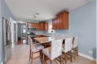 [Address not provided], Cicero, IL 60804 - Photo 11