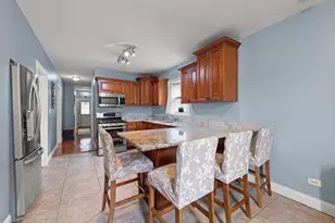 [Address not provided], Cicero, IL 60804 - Photo 11