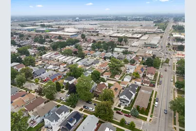 [Address not provided], Cicero, IL 60804 - Photo 31