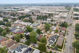 [Address not provided], Cicero, IL 60804 - Photo 31