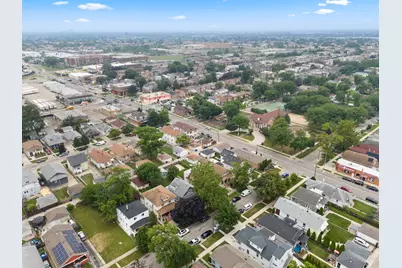[Address not provided], Cicero, IL 60804 - Photo 37