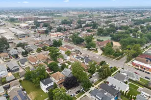 [Address not provided], Cicero, IL 60804 - Photo 37