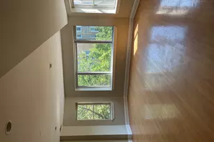 1748 E 73rd Pl, Chicago, IL 60649 - Photo 9