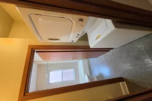 1748 E 73rd Pl, Chicago, IL 60649 - Photo 15