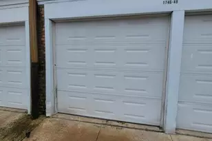 1748 E 73rd Pl, Chicago, IL 60649 - Photo 3