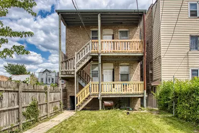 4017 W Van Buren Street, Chicago, IL 60624 - Photo 21