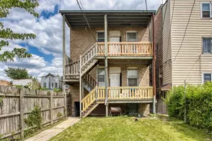 4017 W Van Buren St, Chicago, IL 60624 - Photo 21