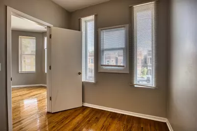 4017 W Van Buren Street, Chicago, IL 60624 - Photo 9