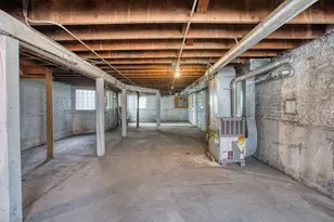 4017 W Van Buren St, Chicago, IL 60624 - Photo 17