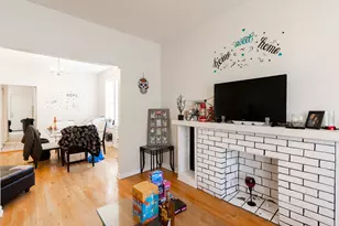 4017 W Van Buren St, Chicago, IL 60624 - Photo 13