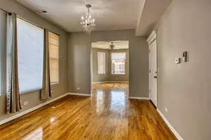 4017 W Van Buren St, Chicago, IL 60624 - Photo 3