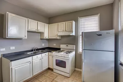 4017 W Van Buren Street, Chicago, IL 60624 - Photo 5