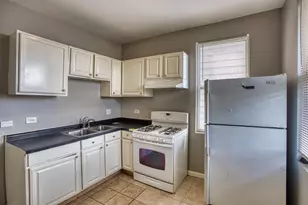 4017 W Van Buren St, Chicago, IL 60624 - Photo 5