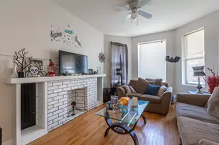 4017 W Van Buren St, Chicago, IL 60624 - Photo 11