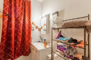 4017 W Van Buren St, Chicago, IL 60624 - Photo 17