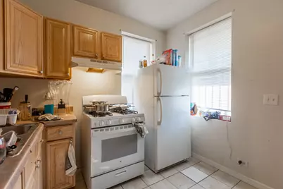 4017 W Van Buren Street, Chicago, IL 60624 - Photo 19