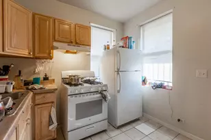 4017 W Van Buren St, Chicago, IL 60624 - Photo 19