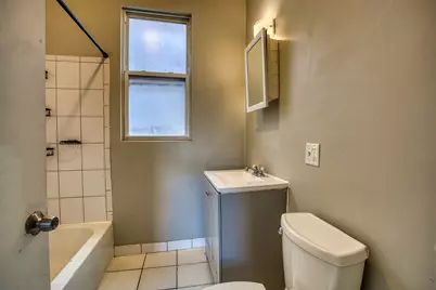 4017 W Van Buren Street, Chicago, IL 60624 - Photo 7