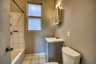 4017 W Van Buren St, Chicago, IL 60624 - Photo 7